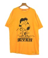 STUDIO SEVEN Tシャツ・カットソー