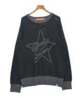 STUDIO SEVEN ニット・セーター