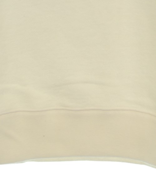 STUDIO SEVEN（スタジオセブン）スウェット 白 サイズ:XL メンズ/2200647996041