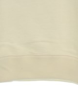 STUDIO SEVEN（スタジオセブン）スウェット 白 サイズ:XL メンズ/2200647996041