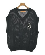 STUDIO SEVEN ベスト