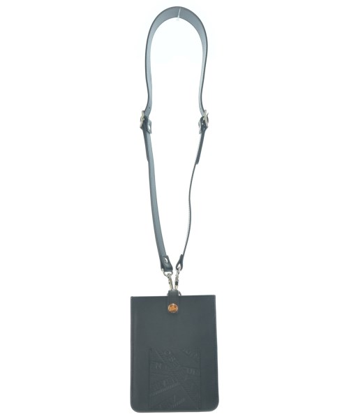 STUDIO SEVEN(スタジオセブン)のショルダーバッグ サイズ:- 6,200円