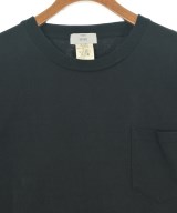 STUDIO SEVEN（スタジオセブン）Tシャツ・カットソー 黒 サイズ:L メンズ/2200632867011