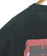 STUDIO SEVEN（スタジオセブン）Tシャツ・カットソー 黒 サイズ:L メンズ/2200632867011