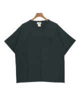 STUDIO SEVEN Tシャツ・カットソー