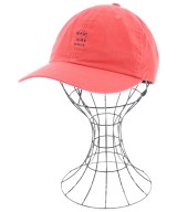 STUDIO SEVEN キャップ