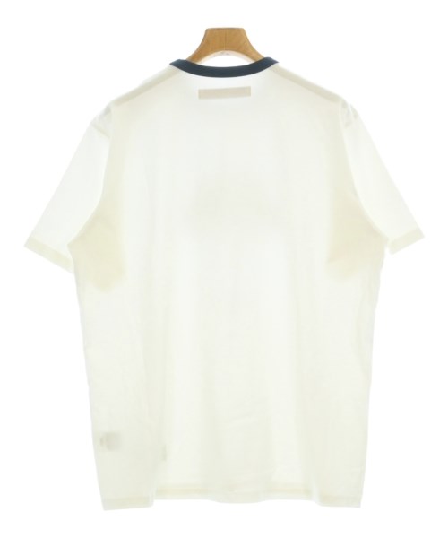 STUDIO SEVEN（スタジオセブン）Tシャツ・カットソー 白 サイズ:L レディース/2200702177019