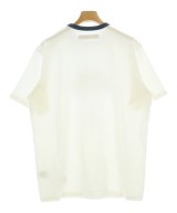 STUDIO SEVEN（スタジオセブン）Tシャツ・カットソー 白 サイズ:L レディース/2200702177019