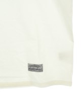 STUDIO SEVEN（スタジオセブン）Tシャツ・カットソー 白 サイズ:L レディース/2200702177019