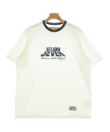 STUDIO SEVEN Tシャツ・カットソー