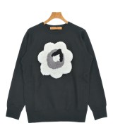 STUDIO SEVEN スウェット