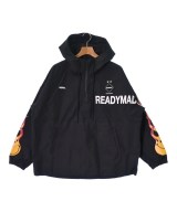 READYMADE マウンテンパーカー