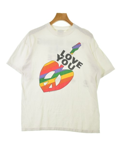 READYMADE(レディメイド)のTシャツ・カットソー サイズ:M 15,600円