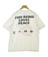 READYMADE（レディメイド）Tシャツ・カットソー 白 サイズ:M メンズ/2200507208055