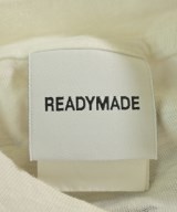 READYMADE（レディメイド）Tシャツ・カットソー 白 サイズ:M メンズ/2200507208055
