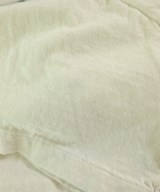 READYMADE（レディメイド）Tシャツ・カットソー 白 サイズ:M メンズ/2200507208055