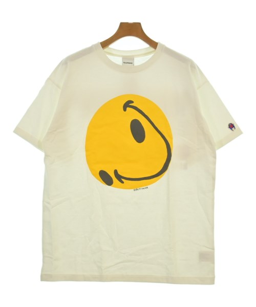 レディメイド(READYMADE)のREADYMADE Tシャツ・カットソー