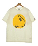 READYMADE Tシャツ・カットソー