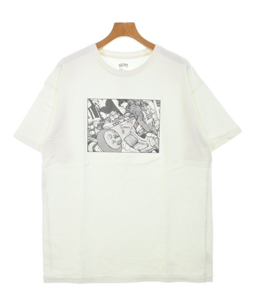 レディメイド(READYMADE)のREADYMADE Tシャツ・カットソー
