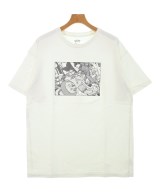 READYMADE Tシャツ・カットソー