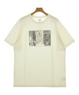 READYMADE Tシャツ・カットソー