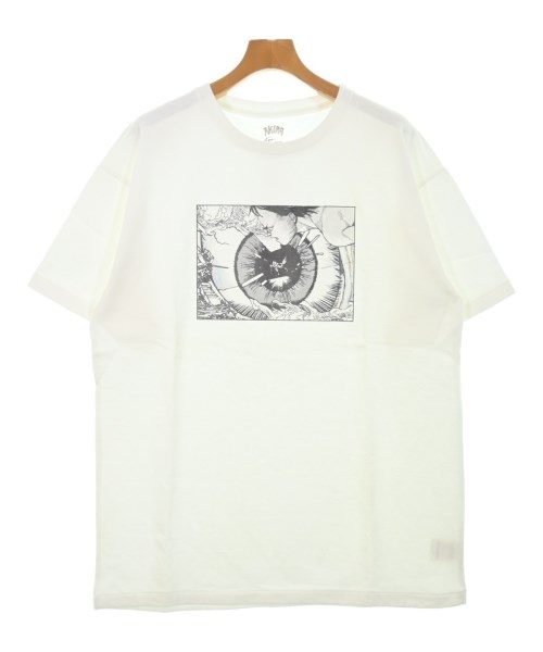 レディメイド(READYMADE)のREADYMADE Tシャツ・カットソー