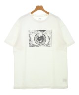 READYMADE Tシャツ・カットソー