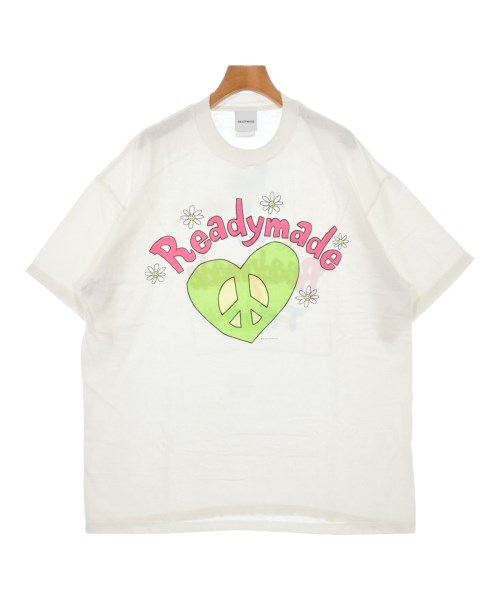 レディメイド(READYMADE)のREADYMADE Tシャツ・カットソー