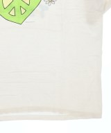 READYMADE（レディメイド）Tシャツ・カットソー 白 サイズ:XL メンズ/2200637602235