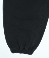 READYMADE（レディメイド）スウェットパンツ 黒 サイズ:M メンズ/2200639591155