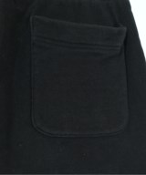 READYMADE（レディメイド）スウェットパンツ 黒 サイズ:M メンズ/2200639591155