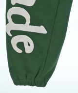 READYMADE（レディメイド）スウェットパンツ 緑 サイズ:M メンズ/2200639591162