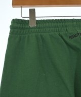 READYMADE（レディメイド）スウェットパンツ 緑 サイズ:M メンズ/2200639591162