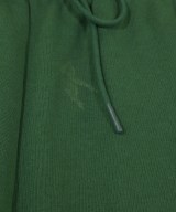 READYMADE（レディメイド）スウェットパンツ 緑 サイズ:M メンズ/2200639591162