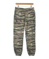 READYMADE スウェットパンツ