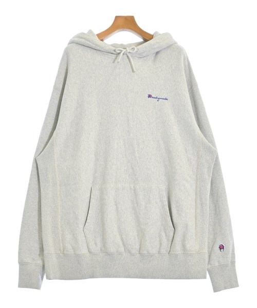 レディメイド(READYMADE)のREADYMADE パーカー