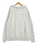 READYMADE パーカー