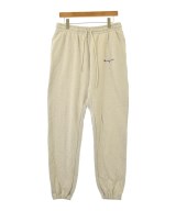 READYMADE スウェットパンツ