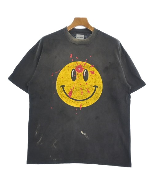 レディメイド(READYMADE)のREADYMADE Tシャツ・カットソー
