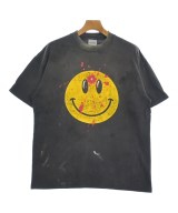 READYMADE Tシャツ・カットソー