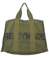 READYMADE トートバッグ