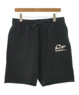 READYMADE ショートパンツ
