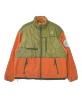 READYMADE ブルゾン