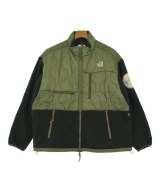 READYMADE ブルゾン