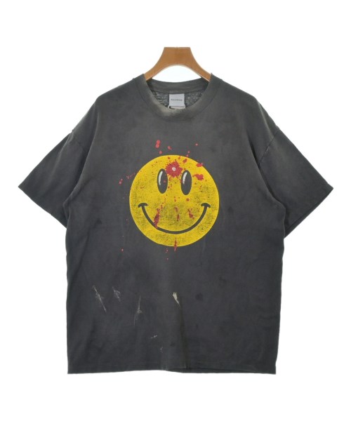 レディメイド(READYMADE)のREADYMADE Tシャツ・カットソー