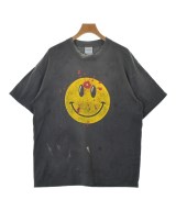 READYMADE Tシャツ・カットソー