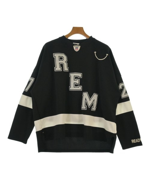 レディメイド(READYMADE)のREADYMADE Tシャツ・カットソー