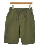 READYMADE ショートパンツ