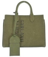 READYMADE トートバッグ