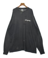 READYMADE Tシャツ・カットソー